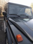 IMG_20160308_100535.jpg