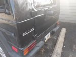 IMG_20160308_100449.jpg
