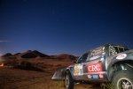 team-american-chaos-rally-aicha-de-gazelles-day4-5-02.jpeg
