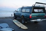 DSC_0003.jpg