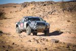 team-american-chaos-rally-aicha-de-gazelles-day7-02.jpeg