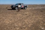 team-american-chaos-rally-aicha-de-gazelles-day7-04.jpeg