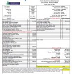 Fleet specs.jpg