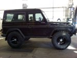 37's small.jpg