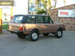 Range Rover.jpg