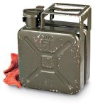 5L_oil_can.JPG