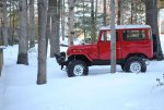 toddtruck2.jpg