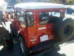IMG_20101016_124528.jpg