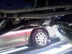 IMG_20101016_124452.jpg