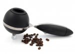 mypressi TWIST refreshed.jpg