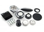 mypressi TWIST refreshed kit.jpg