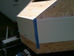 siding2.JPG