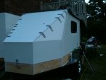 siding3.JPG