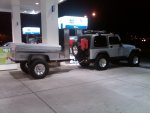 IMG00036-20100106-2048.jpg