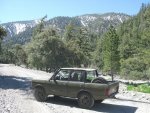 angeles crest road 007.jpg