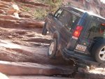 moab rim 2.jpg