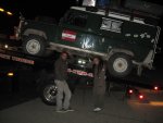 old rover5.jpg