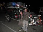 oldrover3.jpg