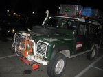 old rover1.jpg