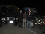 land rover.jpg