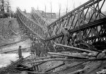 Collapsed Bailey Bridge WWII.jpg