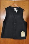 Filson blk vest.jpg