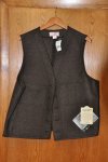 Filson green vest.jpg