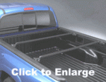 brandsportinc_2125_462616432.gif