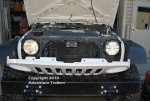 J8 Trucklite LED upgrade.jpg