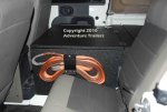 ORTT Recovery Strap Mount.jpg