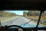 IIa windscreen.jpg