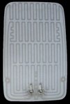 heated pads.jpg