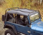 Cargo rack idea01.jpg