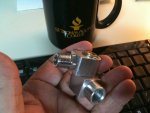 plumb1.JPG