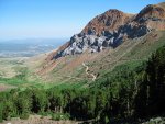IMG_2872.JPG