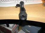 flashlight2.JPG