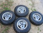 rover tires 003.jpg