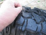 rover tires 010.jpg