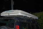DSC_1972.jpg