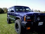 my jeep 2.jpg