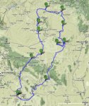 2010 Four Corners Trip Map.jpg