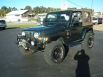 1999 sahara.jpg