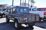SEMA2010_0060.JPG