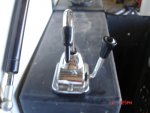 waterpump 004.jpg