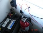 waterpump 007.jpg