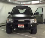 Light bar_mounted.jpg