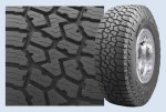 Falken-Wildpeak-AT3W-All-Terrain-Tread-9-10-15.jpg