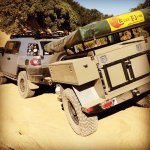 20140706_154515000_iOS (2015_09_30 17_20_05 UTC).jpg