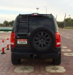 2016-04-02 18.01.24.jpg 2016-04-02 18.01.24.jpg