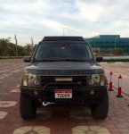 2016-04-02 18.01.38.jpg